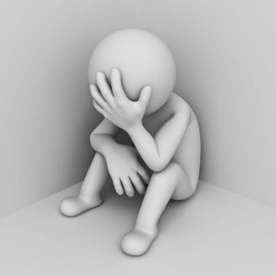 Master isolated images (3)